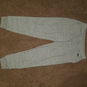 VS Sweatpants
